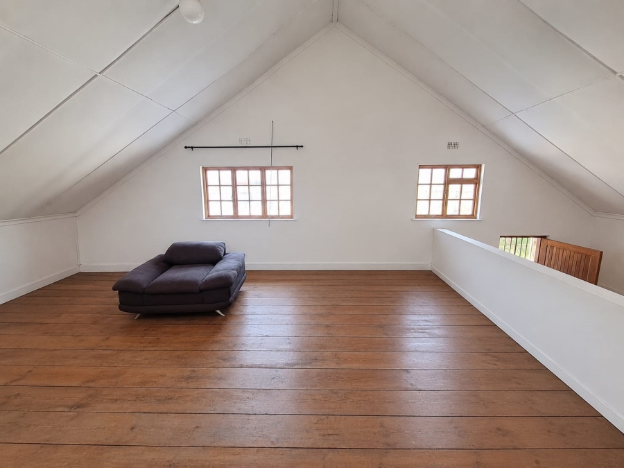 3 Bedroom Property for Sale in Klawer Western Cape